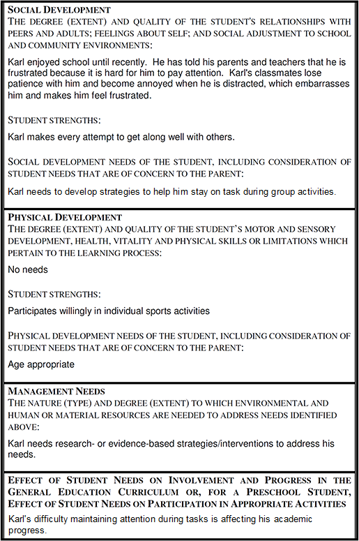 Exhibit 2 Chart 2